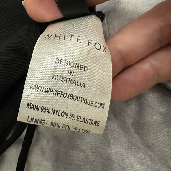 ❤️SOLD❤️ - Picture 8 of 10